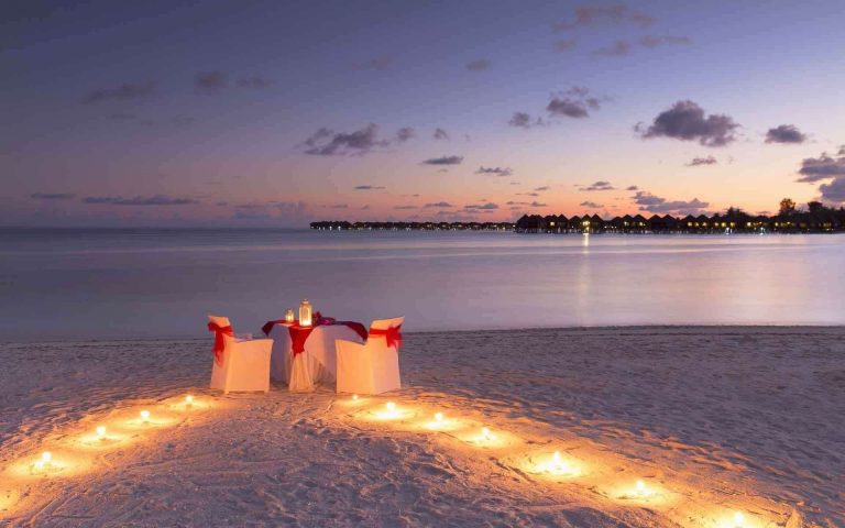 10-Day Trekking Kilimanjaro And Safari Experience