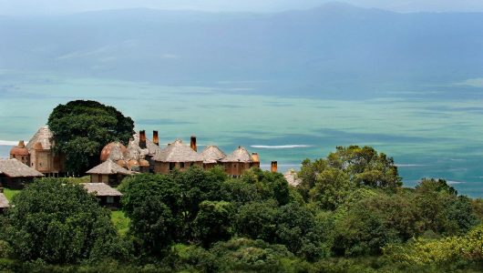 01TNCL-IM0201-ngorongoro-ngorongoro-crater-lodge-1475