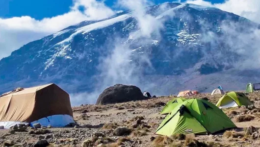 6-days-machame-route-banner