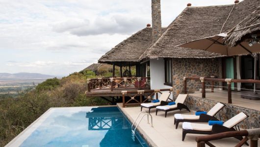 Accommodation_22408_20230327140659