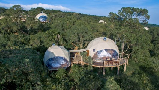 Asilia_Camp-Lodges_Highlands_Camp-Carousel10