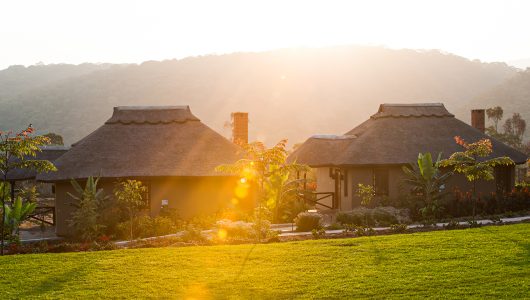 Kitela-Lodge-Karatu-Tanzania