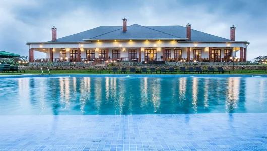 Ngorongoro-coffee-lodge