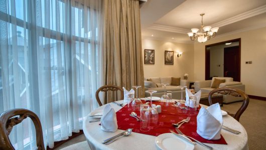 ice-316846-98699587-203641