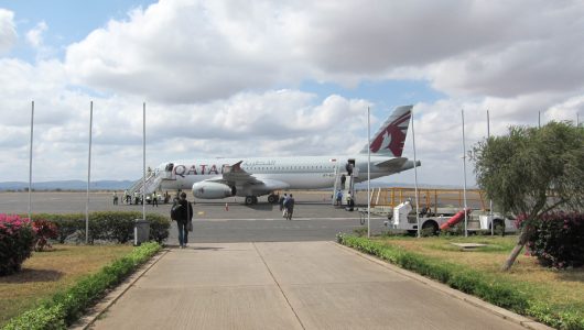 kilimanjaro-airport-1