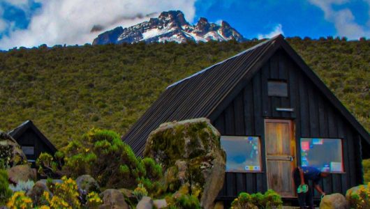 marangu-route-banner-new-1-1024x480