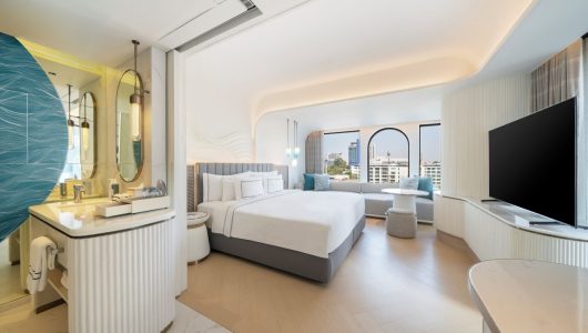 melia-pattaya-hotel-7