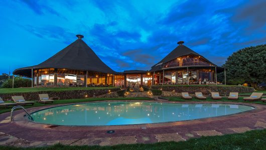 ngorongoro-sopa-lodge-1